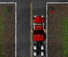Mad Trucker 2